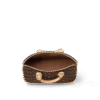 louis-vuitton-alma-pm-monogram-handbags-M53151_PM1_Interiorview.png Louis Vuitton Alma PM