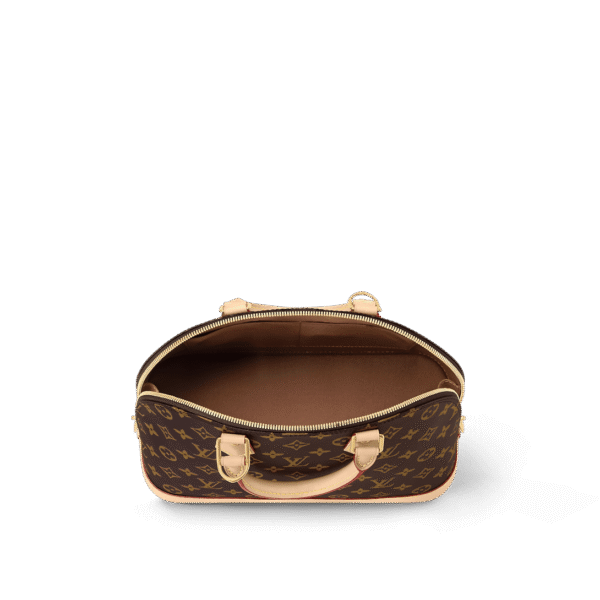 louis-vuitton-alma-pm-monogram-handbags-M53151_PM1_Interiorview.png Louis Vuitton Alma PM
