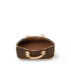 louis-vuitton-alma-pm-monogram-handbags-M53151_PM1_Interiorview_f58e675c-9754-4c18-8f2b-d7b6c0821b75.png Louis Vuitton Nano Alma
