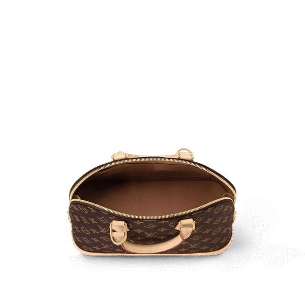 louis-vuitton-alma-pm-monogram-handbags-M53151_PM1_Interiorview_f58e675c-9754-4c18-8f2b-d7b6c0821b75.png Louis Vuitton Nano Alma