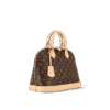 louis-vuitton-alma-pm-monogram-handbags-M53151_PM1_Sideview.png Louis Vuitton Alma PM