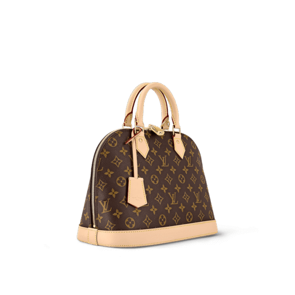 louis-vuitton-alma-pm-monogram-handbags-M53151_PM1_Sideview.png Louis Vuitton Alma PM