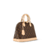 louis-vuitton-alma-pm-monogram-handbags-M53151_PM1_Sideview_28fdc3aa-5949-41a5-82d7-6b7e5cdb7f6c.png Louis Vuitton Nano Alma