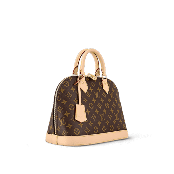 louis-vuitton-alma-pm-monogram-handbags-M53151_PM1_Sideview_28fdc3aa-5949-41a5-82d7-6b7e5cdb7f6c.png Louis Vuitton Nano Alma