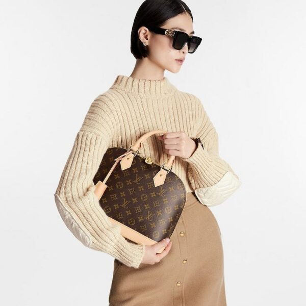 louis-vuitton-alma-pm-monogram-handbags-M53151_PM1_Wornview.jpg Louis Vuitton Nano Alma