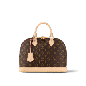 louis-vuitton-alma-pm-monogram-handbags-M53151_PM2_Frontview.png Louis Vuitton Alma PM