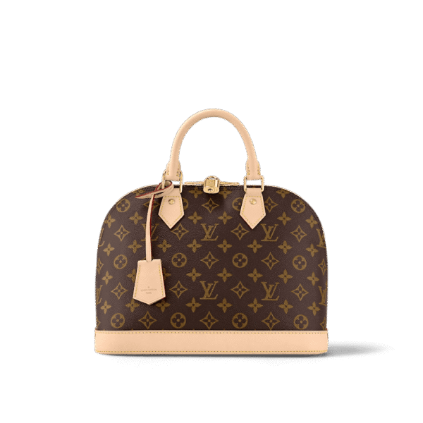 louis-vuitton-alma-pm-monogram-handbags-M53151_PM2_Frontview_528cafb7-6f52-47c9-aaad-02b5e9abf971.png Louis Vuitton Nano Alma