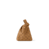 louis-vuitton-atlantis-bb-monogram-reverse-canvas-handbags-M46816_PM1_Backview.png Louis Vuitton Atlantis BB