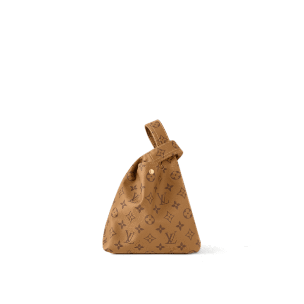 louis-vuitton-atlantis-bb-monogram-reverse-canvas-handbags-M46816_PM1_Backview.png Louis Vuitton Atlantis BB