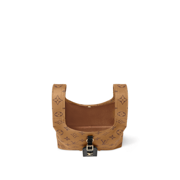 louis-vuitton-atlantis-bb-monogram-reverse-canvas-handbags-M46816_PM1_Interiorview.png Louis Vuitton Atlantis BB