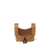 louis-vuitton-atlantis-bb-monogram-reverse-canvas-handbags-M46816_PM1_Interiorview_2.png Louis Vuitton Atlantis GM