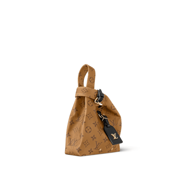 louis-vuitton-atlantis-bb-monogram-reverse-canvas-handbags-M46816_PM1_Sideview.png Louis Vuitton Atlantis BB