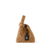 louis-vuitton-atlantis-bb-monogram-reverse-canvas-handbags-M46816_PM2_Frontview.png Louis Vuitton Atlantis BB