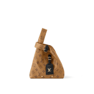 louis-vuitton-atlantis-bb-monogram-reverse-canvas-handbags-M46816_PM2_Frontview.png Louis Vuitton Atlantis BB