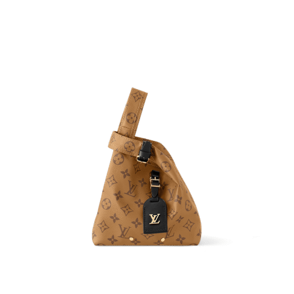 louis-vuitton-atlantis-bb-monogram-reverse-canvas-handbags-M46816_PM2_Frontview_2.png Louis Vuitton Atlantis GM