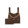 louis-vuitton-atlantis-gm-monogram-handbags-M46817_PM1_Backview.png Louis Vuitton Atlantis BB