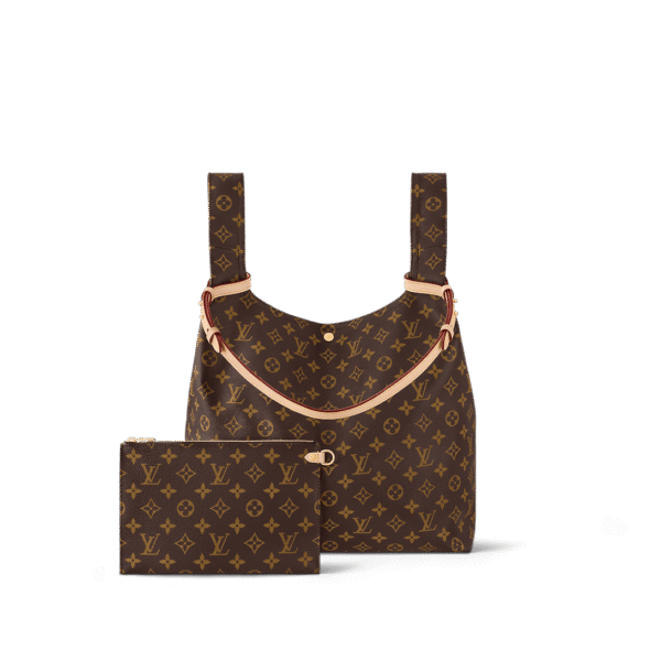 louis-vuitton-atlantis-gm-monogram-handbags-M46817_PM1_Backview_2.png Louis Vuitton Atlantis GM