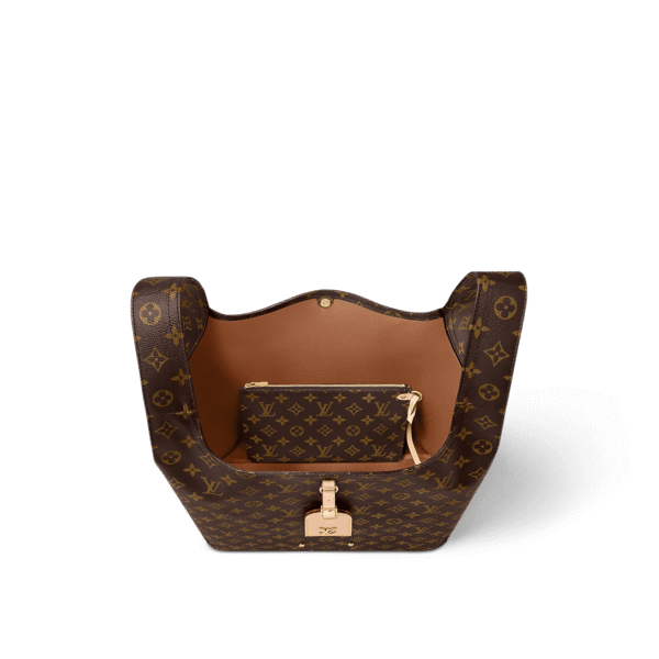 louis-vuitton-atlantis-gm-monogram-handbags-M46817_PM1_Interiorview.png Louis Vuitton Atlantis BB