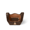 louis-vuitton-atlantis-gm-monogram-handbags-M46817_PM1_Interiorview_2.png Louis Vuitton Atlantis GM