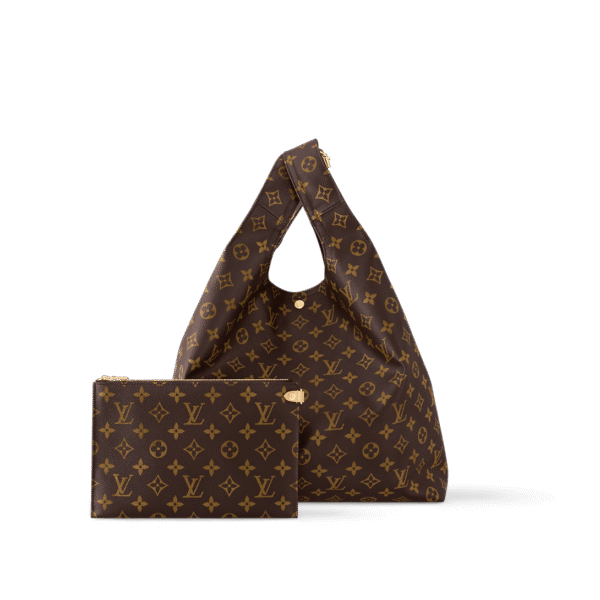 louis-vuitton-atlantis-gm-monogram-handbags-M46817_PM1_Otherview_1.png Louis Vuitton Atlantis GM
