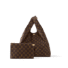 louis-vuitton-atlantis-gm-monogram-handbags-M46817_PM1_Otherview_2.png Louis Vuitton Atlantis GM