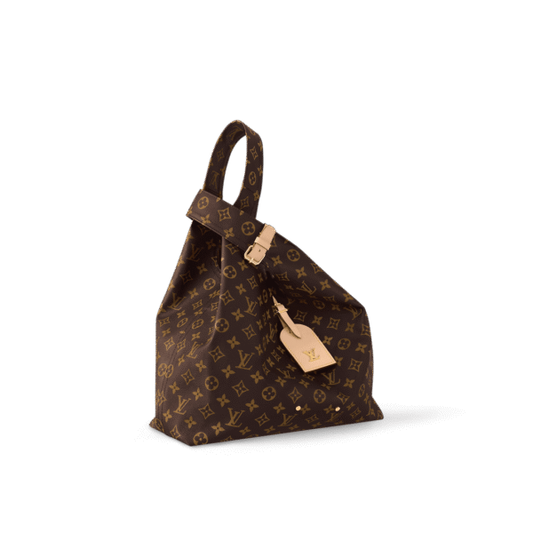 louis-vuitton-atlantis-gm-monogram-handbags-M46817_PM1_Sideview.png Louis Vuitton Atlantis BB