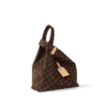 louis-vuitton-atlantis-gm-monogram-handbags-M46817_PM1_Sideview_1.png Louis Vuitton Atlantis GM