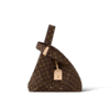 louis-vuitton-atlantis-gm-monogram-handbags-M46817_PM2_Frontview.png Louis Vuitton Atlantis BB
