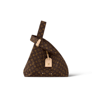 louis-vuitton-atlantis-gm-monogram-handbags-M46817_PM2_Frontview.png Louis Vuitton Atlantis BB