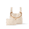 louis-vuitton-atlantis-gm-other-monogram-canvas-handbags-M24409_PM1_Backview.png Louis Vuitton Atlantis GM