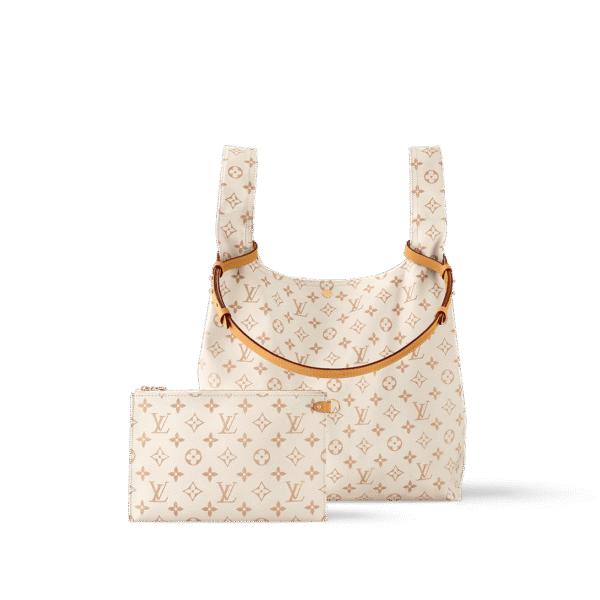 louis-vuitton-atlantis-gm-other-monogram-canvas-handbags-M24409_PM1_Backview.png Louis Vuitton Atlantis GM