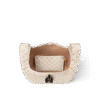 louis-vuitton-atlantis-gm-other-monogram-canvas-handbags-M24409_PM1_Interiorview.png Louis Vuitton Atlantis GM