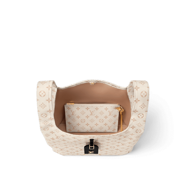 louis-vuitton-atlantis-gm-other-monogram-canvas-handbags-M24409_PM1_Interiorview.png Louis Vuitton Atlantis GM