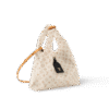 louis-vuitton-atlantis-gm-other-monogram-canvas-handbags-M24409_PM1_Sideview.png Louis Vuitton Atlantis GM