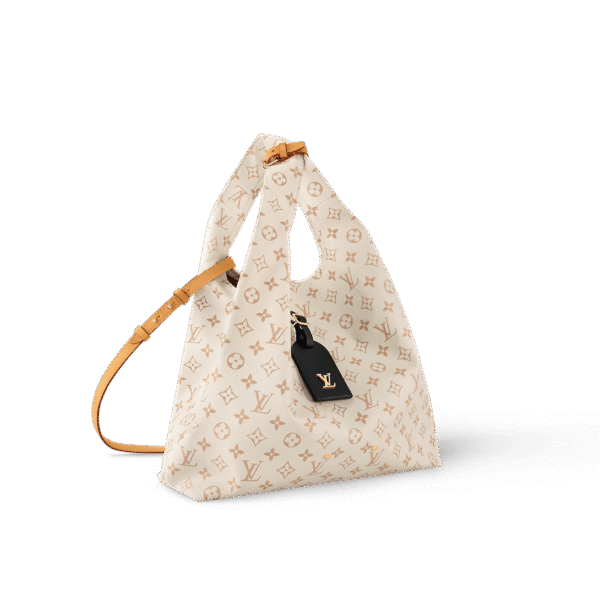 louis-vuitton-atlantis-gm-other-monogram-canvas-handbags-M24409_PM1_Sideview.png Louis Vuitton Atlantis GM