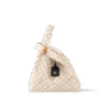 louis-vuitton-atlantis-gm-other-monogram-canvas-handbags-M24409_PM2_Frontview.png Louis Vuitton Atlantis GM