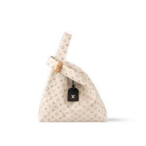 louis-vuitton-atlantis-gm-other-monogram-canvas-handbags-M24409_PM2_Frontview.png Louis Vuitton Atlantis GM
