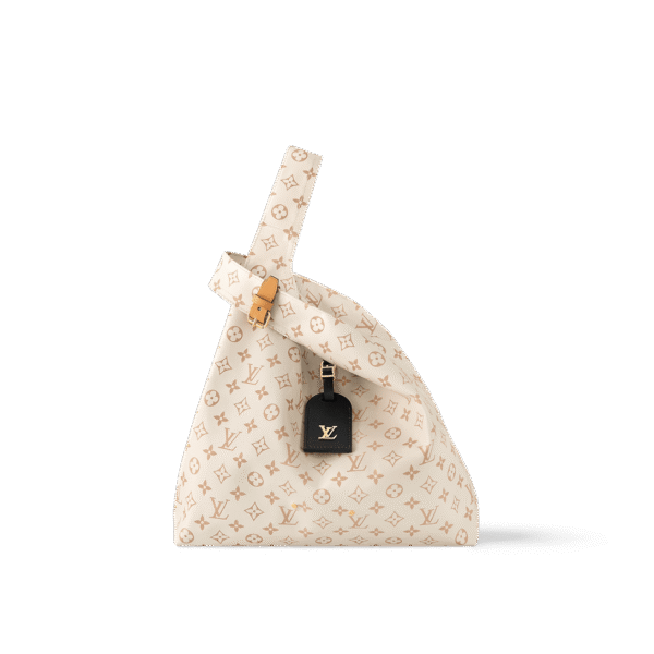 louis-vuitton-atlantis-gm-other-monogram-canvas-handbags-M24409_PM2_Frontview.png Louis Vuitton Atlantis GM