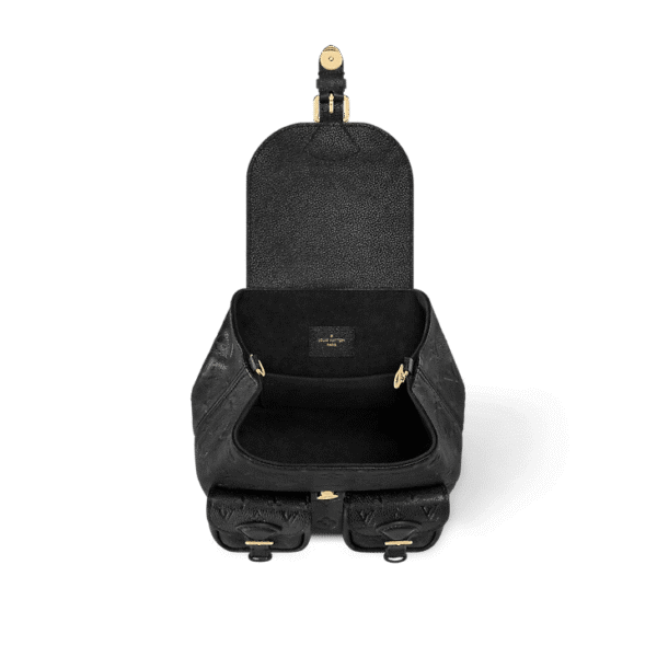 louis-vuitton-backup-monogram-empreinte-handbags-M47072_PM1_Interiorview.png Louis Vuitton Backup