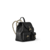 louis-vuitton-backup-monogram-empreinte-handbags-M47072_PM1_Sideview.png Louis Vuitton Backup