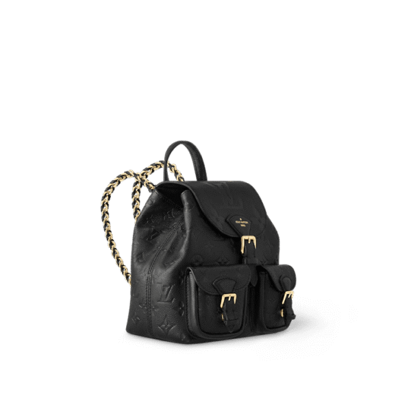 louis-vuitton-backup-monogram-empreinte-handbags-M47072_PM1_Sideview.png Louis Vuitton Backup