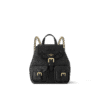 louis-vuitton-backup-monogram-empreinte-handbags-M47072_PM2_Frontview.png Louis Vuitton Backup