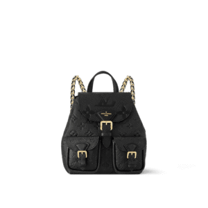 louis-vuitton-backup-monogram-empreinte-handbags-M47072_PM2_Frontview.png Louis Vuitton Backup
