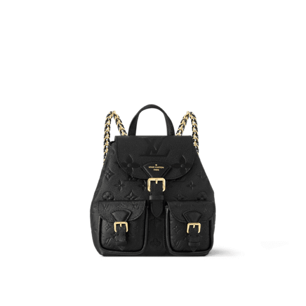 louis-vuitton-backup-monogram-empreinte-handbags-M47072_PM2_Frontview.png Louis Vuitton Backup