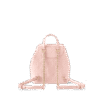 louis-vuitton-backup-monogram-empreinte-handbags-M47074_PM1_Backview.png Louis Vuitton Backup