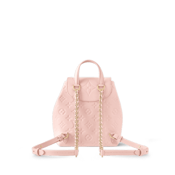 louis-vuitton-backup-monogram-empreinte-handbags-M47074_PM1_Backview.png Louis Vuitton Backup