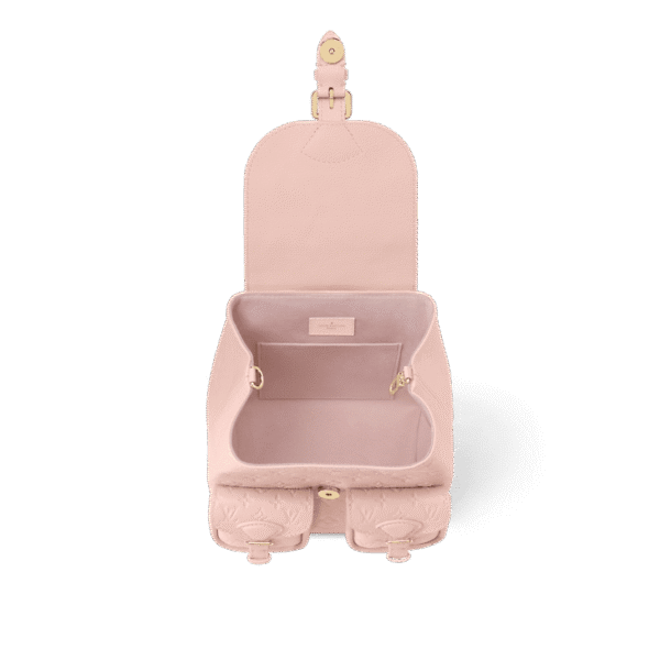 louis-vuitton-backup-monogram-empreinte-handbags-M47074_PM1_Interiorview.png Louis Vuitton Backup