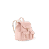 louis-vuitton-backup-monogram-empreinte-handbags-M47074_PM1_Sideview.png Louis Vuitton Backup