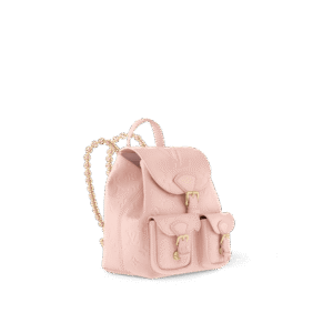 louis-vuitton-backup-monogram-empreinte-handbags-M47074_PM1_Sideview.png Louis Vuitton Backup