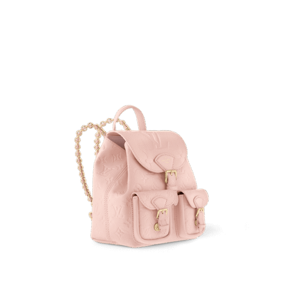 louis-vuitton-backup-monogram-empreinte-handbags-M47074_PM1_Sideview.png Louis Vuitton Backup